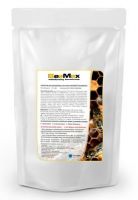 Beemax pollenhelyettest mhtpszer 10 kg